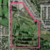 Eaglequest Golf Coyote Creek Eaglequest Golf Coyote Creek
