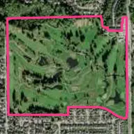 Guildford Golf & Country Club Guildford Golf & Country Club