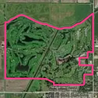 Northview Golf & Country Club Northview Golf & Country Club