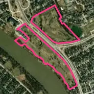 Canoe Club Golf Course Canoe Club Golf Course