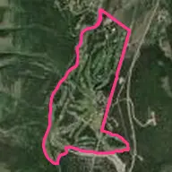 Kananaskis Country Golf Course Kananaskis Country Golf Course