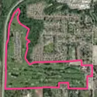 Campbell River Golf & Country Club Campbell River Golf & Country Club
