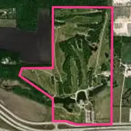 The Players Course The Players Course