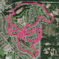 Crown Isle Golf Club