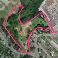 Ladysmith Golf Club