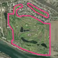 Rivershore Estates & Golf Links Rivershore Estates & Golf Links