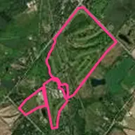 Caledon Golf and Country Club
