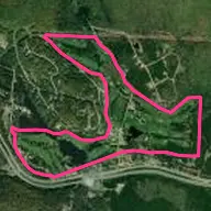Golf Royal Laurentien