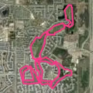Lewis Estates Golf Course Lewis Estates Golf Course