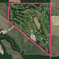Creston Golf Club Creston Golf Club