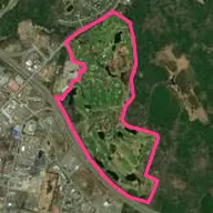 Kingswood Kingswood