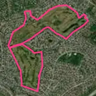 Golf Candiac