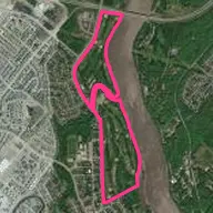 Club de Golf Drummondville Club de Golf Drummondville