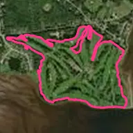 Gowan Brae Golf and Country Club
