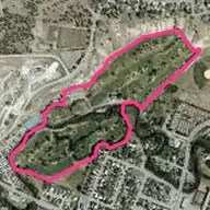Merritt Golf & Country Club Merritt Golf & Country Club
