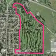 Newlands Golf and Country Club Newlands Golf and Country Club