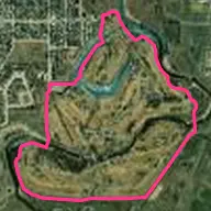 Chinook Golf Course Chinook Golf Course