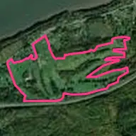 Restigouche Golf & Country Club Restigouche Golf & Country Club