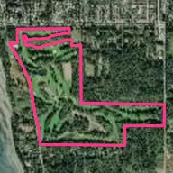 Bald Eagle Golf Club Bald Eagle Golf Club