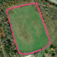 Lake Loon Driving Range
