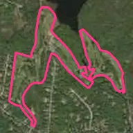 Lost Creek Golf Club
