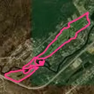 Golf St. Gerard des Laurentides Golf St. Gerard des Laurentides