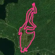 Dunany Country Club