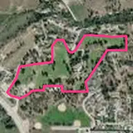 Sumac Ridge Golf Club Sumac Ridge Golf Club