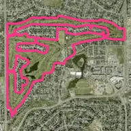 Broadmoor Public Golf Course Broadmoor Public Golf Course