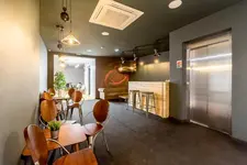 Hotel Santa Isabel