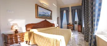 Villa Angelina