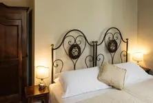 La Locanda del Capitano