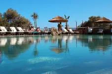 I Ginepri Hotel