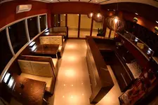 Caleche Park Hotel