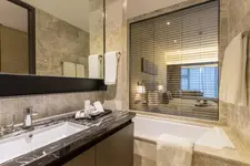 I'M Hotel