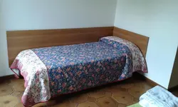Hotel Regina
