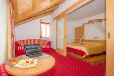 Sport Hotel Vittoria