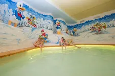 Sport Hotel Vittoria
