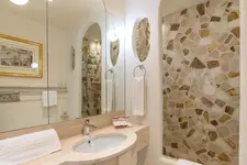 Hotel Forum