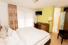 Hotel Muschinsky