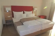 Hotel-Gasthof Neue Post