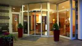 Ringhotel Appelbaum