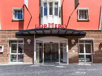 Dormero Hotel Villingen-Schwenningen