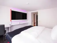 Dormero Hotel Villingen-Schwenningen