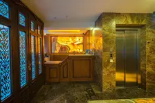 Gulec Hotel & Spa