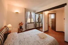 La Corte di Lurago