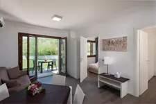 The Florence Hills Resort & Wellness
