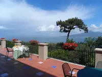 Ancelle Sorrento