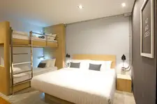 The Plug Hotel