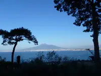 Ancelle Sorrento